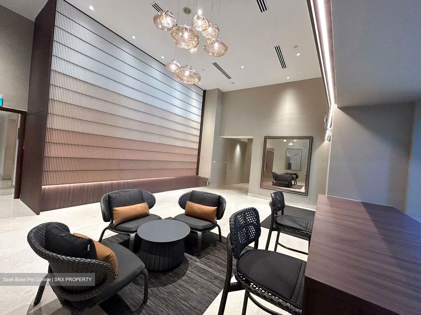 The Sail @ Marina Bay (D1), Apartment #451271741
